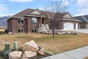 1780 N 1350 W, Farr West, UT 84404 - Photo 4