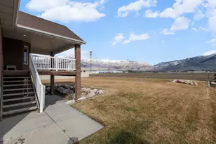 1780 N 1350 W, Farr West, UT 84404 - Photo 32