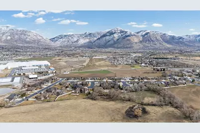 1780 N 1350 W, Farr West, UT 84404 - Photo 38