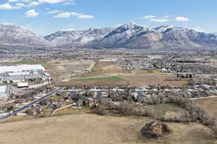 1780 N 1350 W, Farr West, UT 84404 - Photo 38