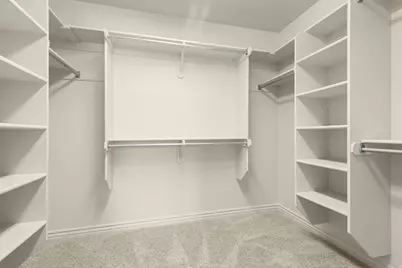 1780 N 1350 W, Farr West, UT 84404 - Photo 18