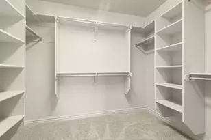 1780 N 1350 W, Farr West, UT 84404 - Photo 18