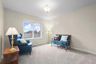 1780 N 1350 W, Farr West, UT 84404 - Photo 20
