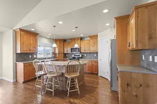 1780 N 1350 W, Farr West, UT 84404 - Photo 12