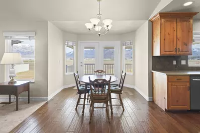 1780 N 1350 W, Farr West, UT 84404 - Photo 10