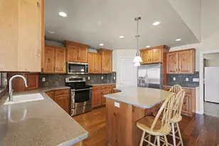 1780 N 1350 W, Farr West, UT 84404 - Photo 12