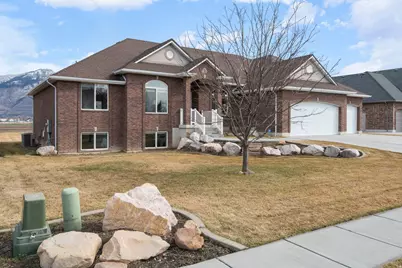 1780 N 1350 W, Farr West, UT 84404 - Photo 1