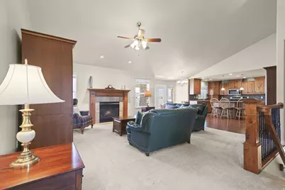 1780 N 1350 W, Farr West, UT 84404 - Photo 8