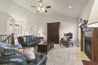 1780 N 1350 W, Farr West, UT 84404 - Photo 10