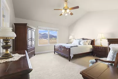 1780 N 1350 W, Farr West, UT 84404 - Photo 16