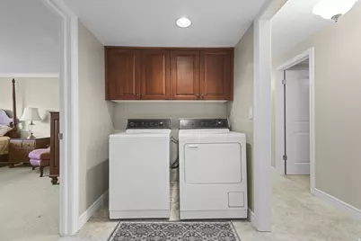 1780 N 1350 W, Farr West, UT 84404 - Photo 28