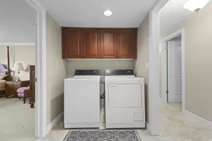 1780 N 1350 W, Farr West, UT 84404 - Photo 28