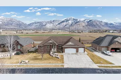 1780 N 1350 W, Farr West, UT 84404 - Photo 2