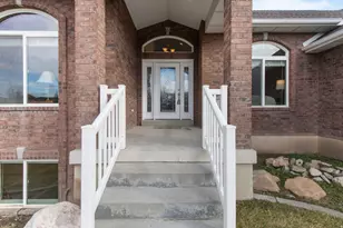 1780 N 1350 W, Farr West, UT 84404 - Photo 4