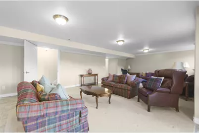 1780 N 1350 W, Farr West, UT 84404 - Photo 24