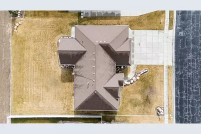 1780 N 1350 W, Farr West, UT 84404 - Photo 36