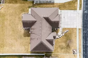 1780 N 1350 W, Farr West, UT 84404 - Photo 36