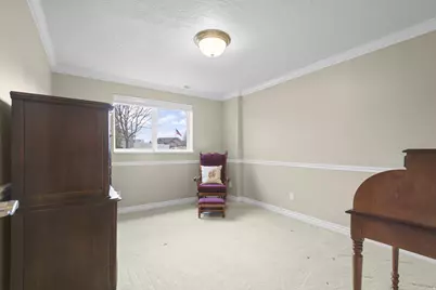 1780 N 1350 W, Farr West, UT 84404 - Photo 26