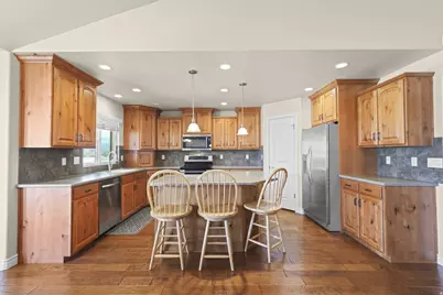 1780 N 1350 W, Farr West, UT 84404 - Photo 14