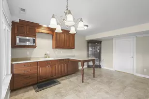 1780 N 1350 W, Farr West, UT 84404 - Photo 26