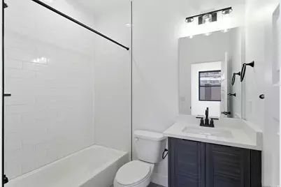 311 E Endurance Cir S, Draper, UT 84020 - Photo 26