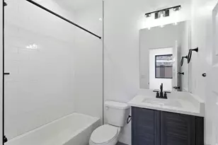 311 E Endurance Cir S, Draper, UT 84020 - Photo 26