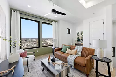 311 E Endurance Cir S, Draper, UT 84020 - Photo 8