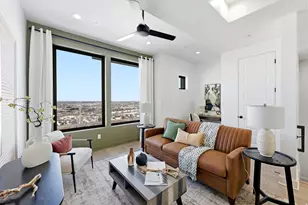 311 E Endurance Cir S, Draper, UT 84020 - Photo 8