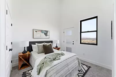 311 E Endurance Cir S, Draper, UT 84020 - Photo 28