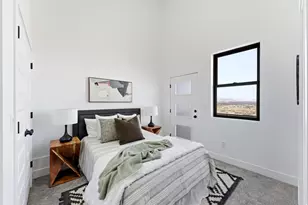 311 E Endurance Cir S, Draper, UT 84020 - Photo 28