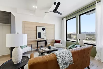 311 E Endurance Cir S, Draper, UT 84020 - Photo 6