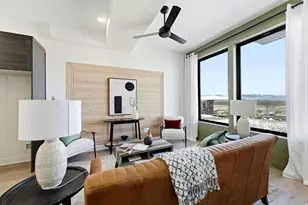 311 E Endurance Cir S, Draper, UT 84020 - Photo 6