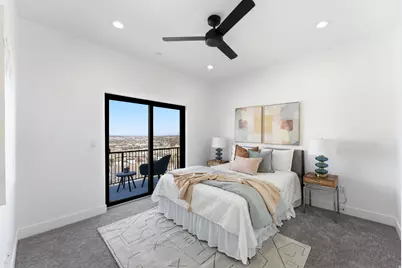 311 E Endurance Cir S, Draper, UT 84020 - Photo 18