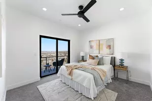 311 E Endurance Cir S, Draper, UT 84020 - Photo 18