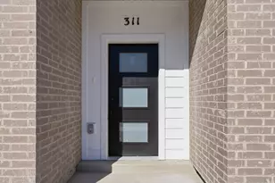 311 E Endurance Cir S, Draper, UT 84020 - Photo 2