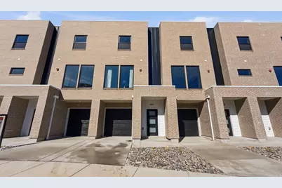 311 E Endurance Cir S, Draper, UT 84020 - Photo 1