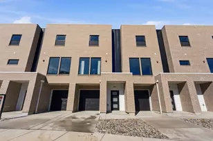 311 E Endurance Cir S, Draper, UT 84020 - Photo 1