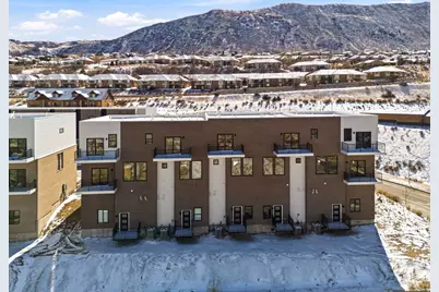 311 E Endurance Cir S, Draper, UT 84020 - Photo 32