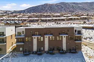 311 E Endurance Cir S, Draper, UT 84020 - Photo 32