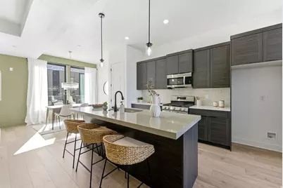 311 E Endurance Cir S, Draper, UT 84020 - Photo 10