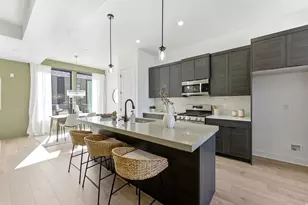 311 E Endurance Cir S, Draper, UT 84020 - Photo 10