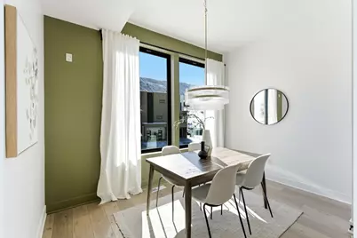 311 E Endurance Cir S, Draper, UT 84020 - Photo 12