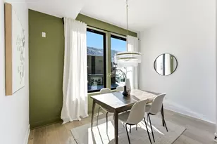 311 E Endurance Cir S, Draper, UT 84020 - Photo 12