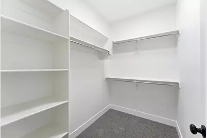 311 E Endurance Cir S, Draper, UT 84020 - Photo 20