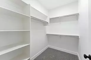 311 E Endurance Cir S, Draper, UT 84020 - Photo 20