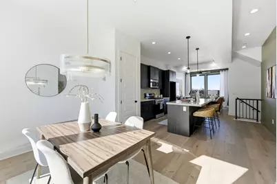 311 E Endurance Cir S, Draper, UT 84020 - Photo 16