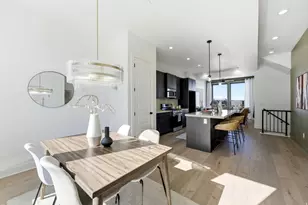 311 E Endurance Cir S, Draper, UT 84020 - Photo 16