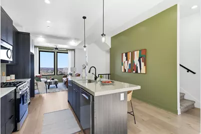 311 E Endurance Cir S, Draper, UT 84020 - Photo 14