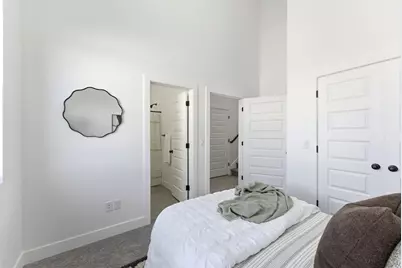 311 E Endurance Cir S, Draper, UT 84020 - Photo 30