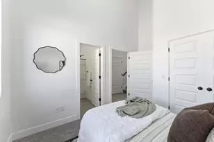 311 E Endurance Cir S, Draper, UT 84020 - Photo 30